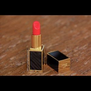 Tom Ford Lip Stick True Coral 09